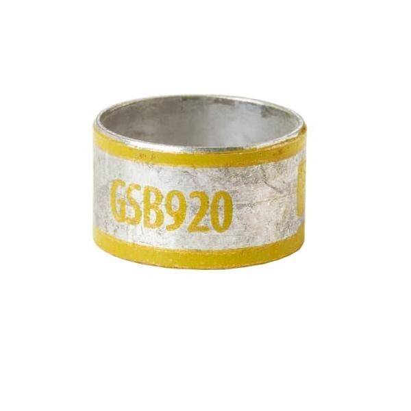 ABB Stotz S&J T&B Außenhülsen GSC1563