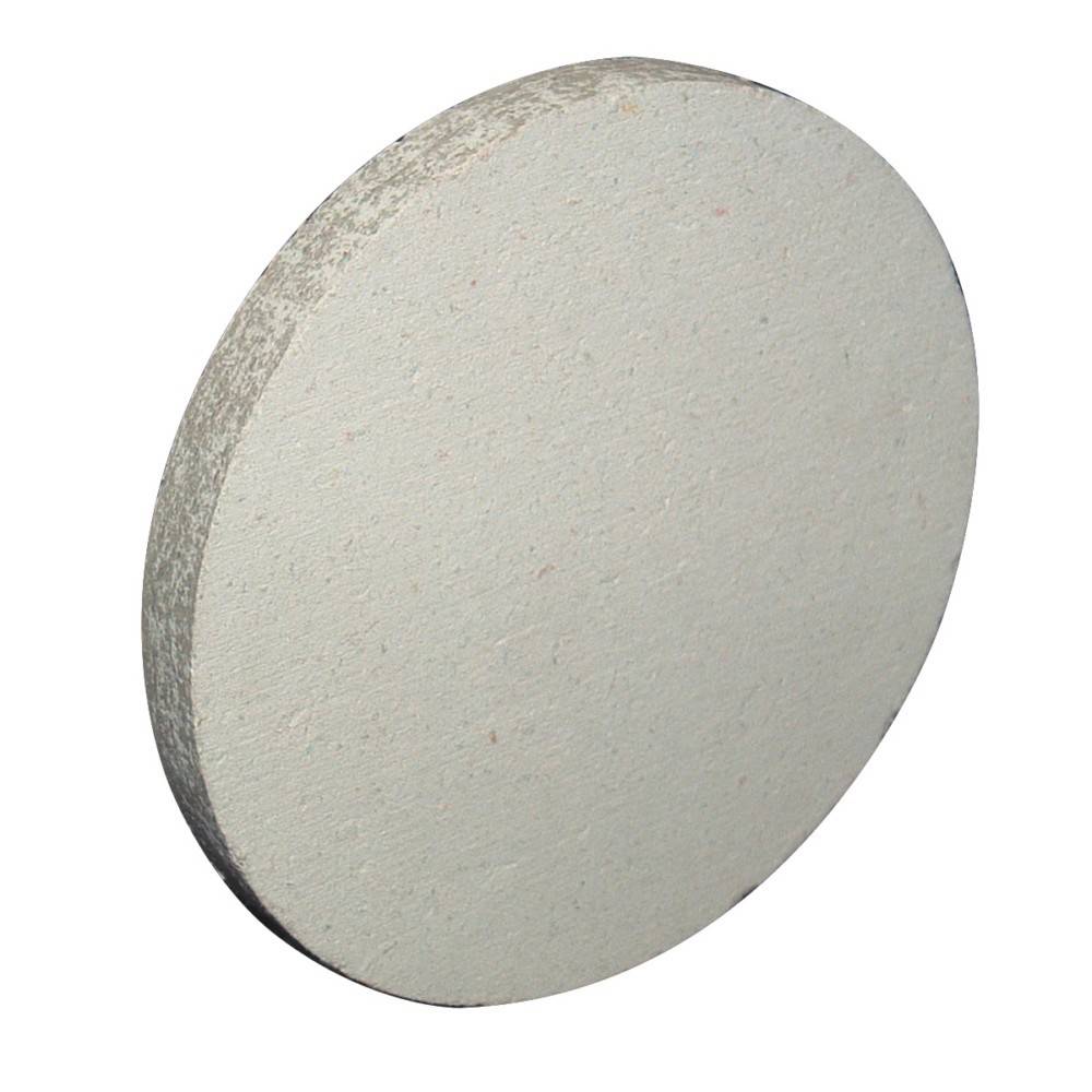 Spelsberg Gipsfaserplatte FPD 185