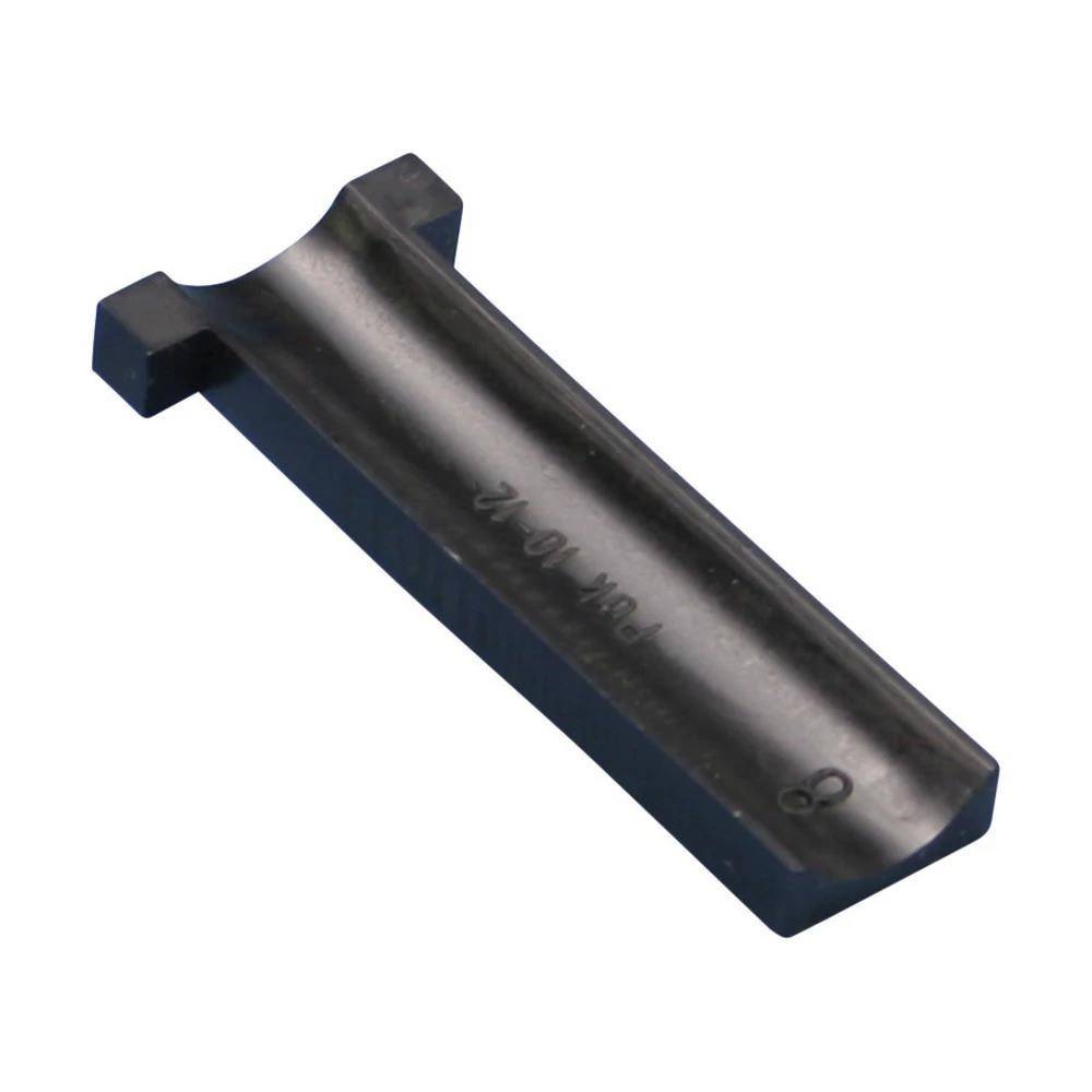 100 Stk. Erico Gegenwanne C12GW