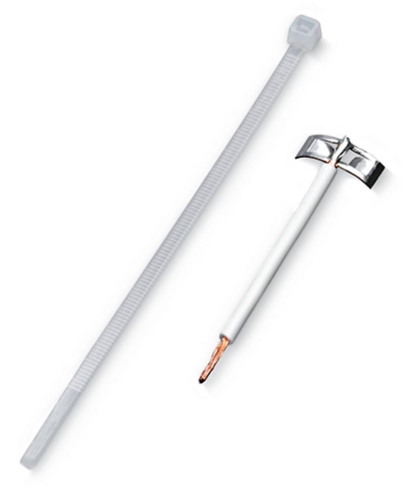 WAGO GmbH & Co. KG Schirmübergabe 709-350