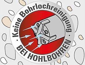 Fischer Deutschl. Ankerstange RG M 8x110 A4