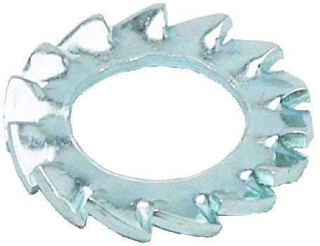 Striebel&John Fächerscheibe VE10 ZX279P10