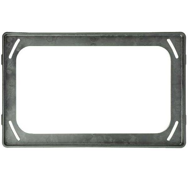 Elso UP-Halterahmen ELG735990