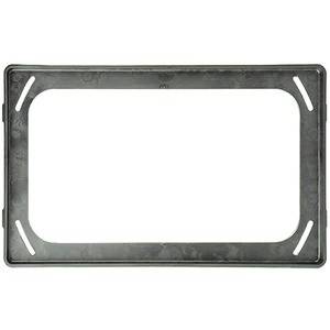 Elso UP-Halterahmen ELG735990