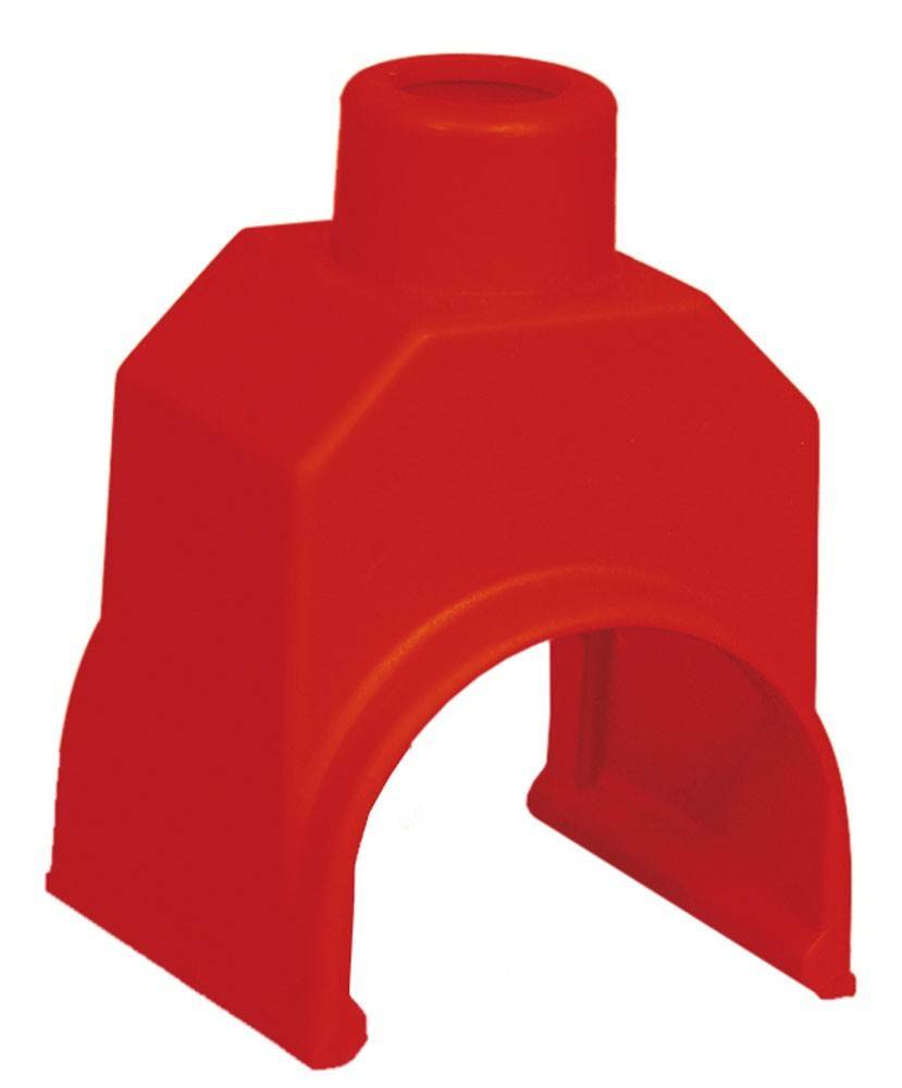 GSAB Elektrotechnik Isolierkappe 99.00.0093