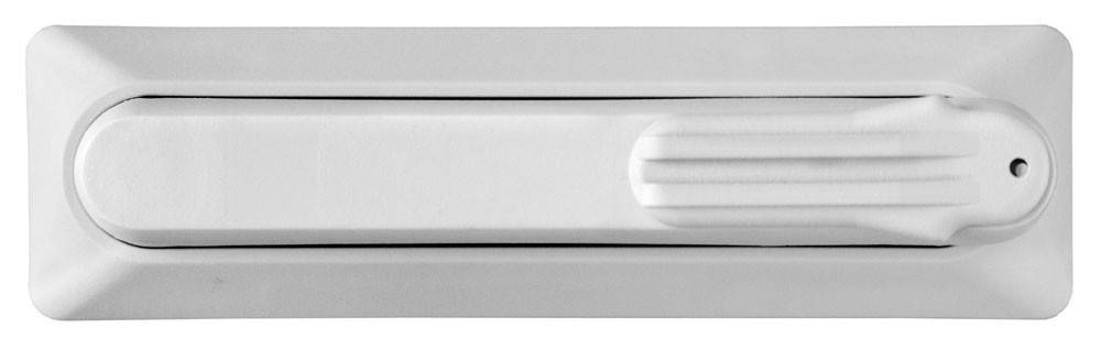 GSAB Elektrotechnik Schließsytem 99.00.108