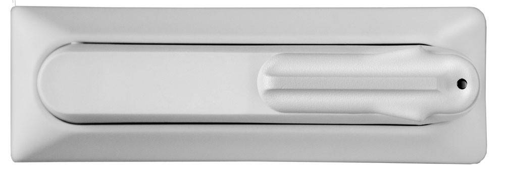 GSAB Elektrotechnik Schließsytem 99.00.111