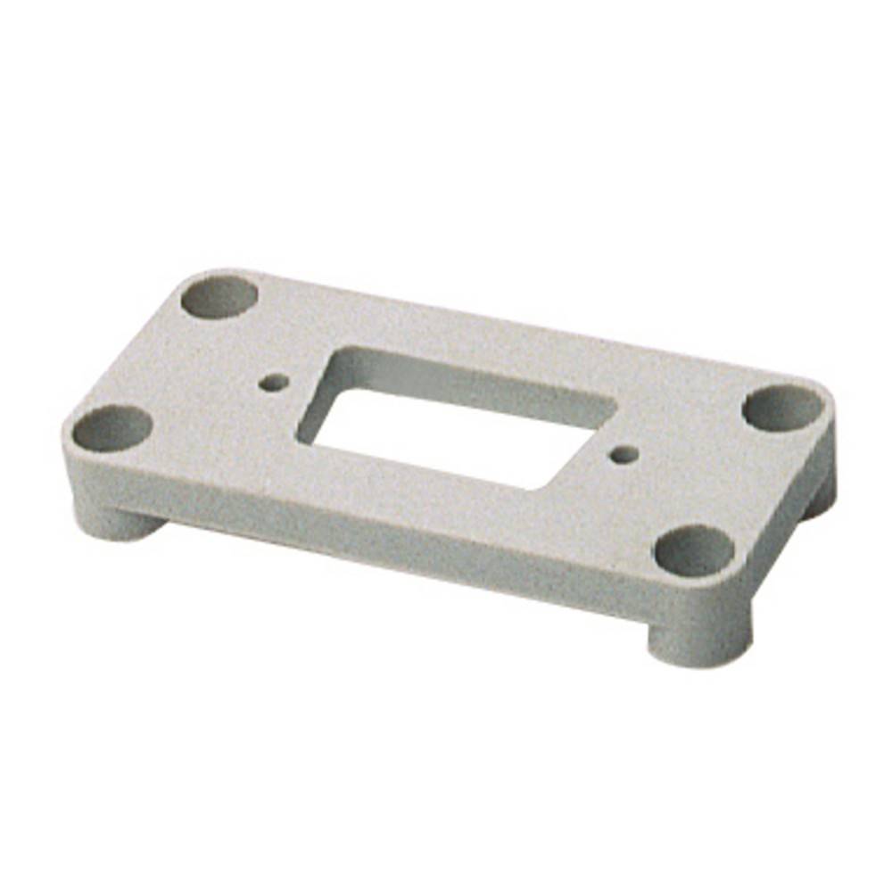 Walther Werke Adapterplatte A10 700678