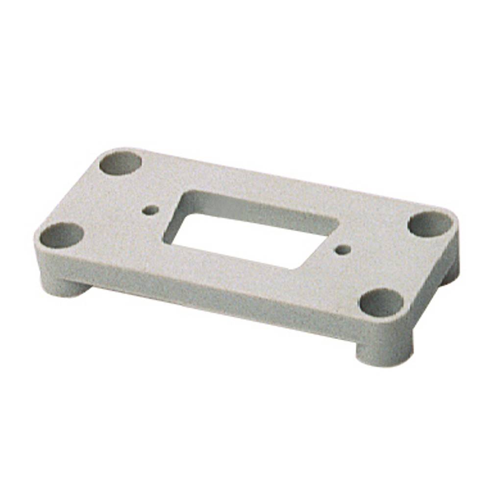 Walther Werke Adapterplatte A10 700677