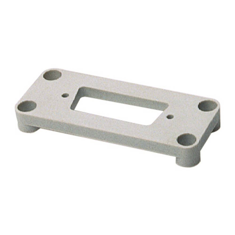 Walther Werke Adapterplatte A16 700682