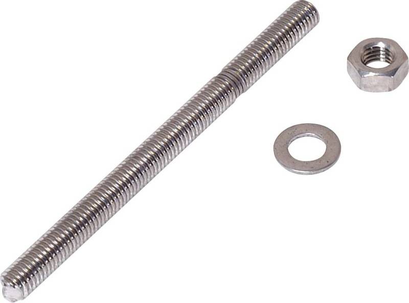 Beko Ankerstange CPM M10x130 390810130 (VPE 10)