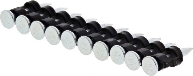 ITW Spit Nägel für Pulsa 800 C6-30 (VE500)#057542