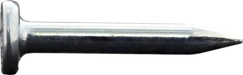 ITW Spit Nägel für Pulsa 800 C6-30 (VE500)#057542