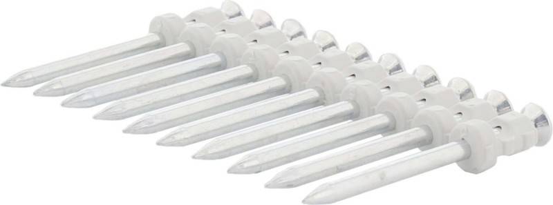 ITW Spit Nägel für Pulsa 800 HC615weissmag(VE500)