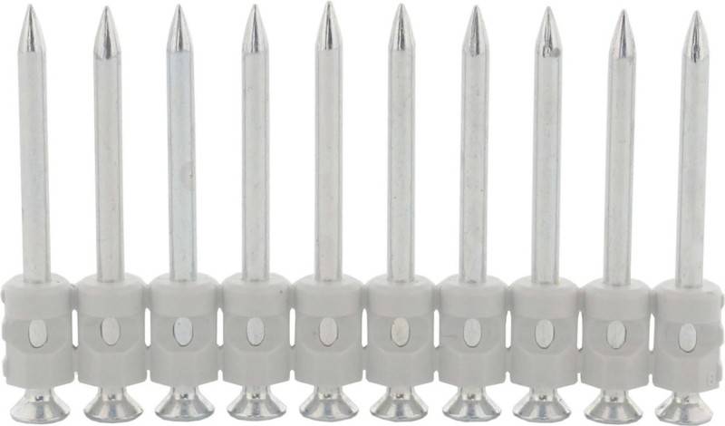 ITW Spit Nägel für Pulsa 800 HC622weissmag(VE500)