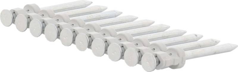 ITW Spit Nägel für Pulsa 800 HC622weissmag(VE500)