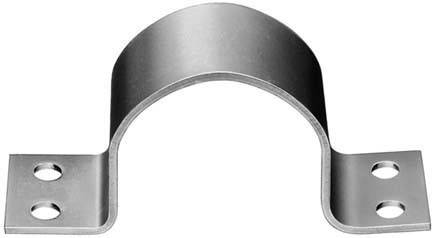 Triax Befestigungsschelle BEG 60 U