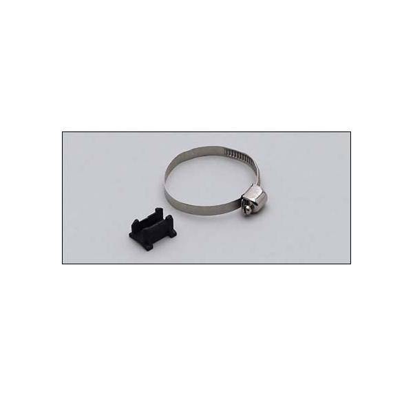 Ifm Electronic Spannband E11816