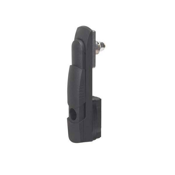 Legrand Uni.-Verschluss PVC Legrand 036807