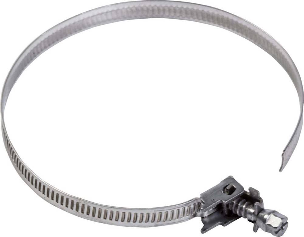 nVent Thermal Befestigungsschelle PSE-090