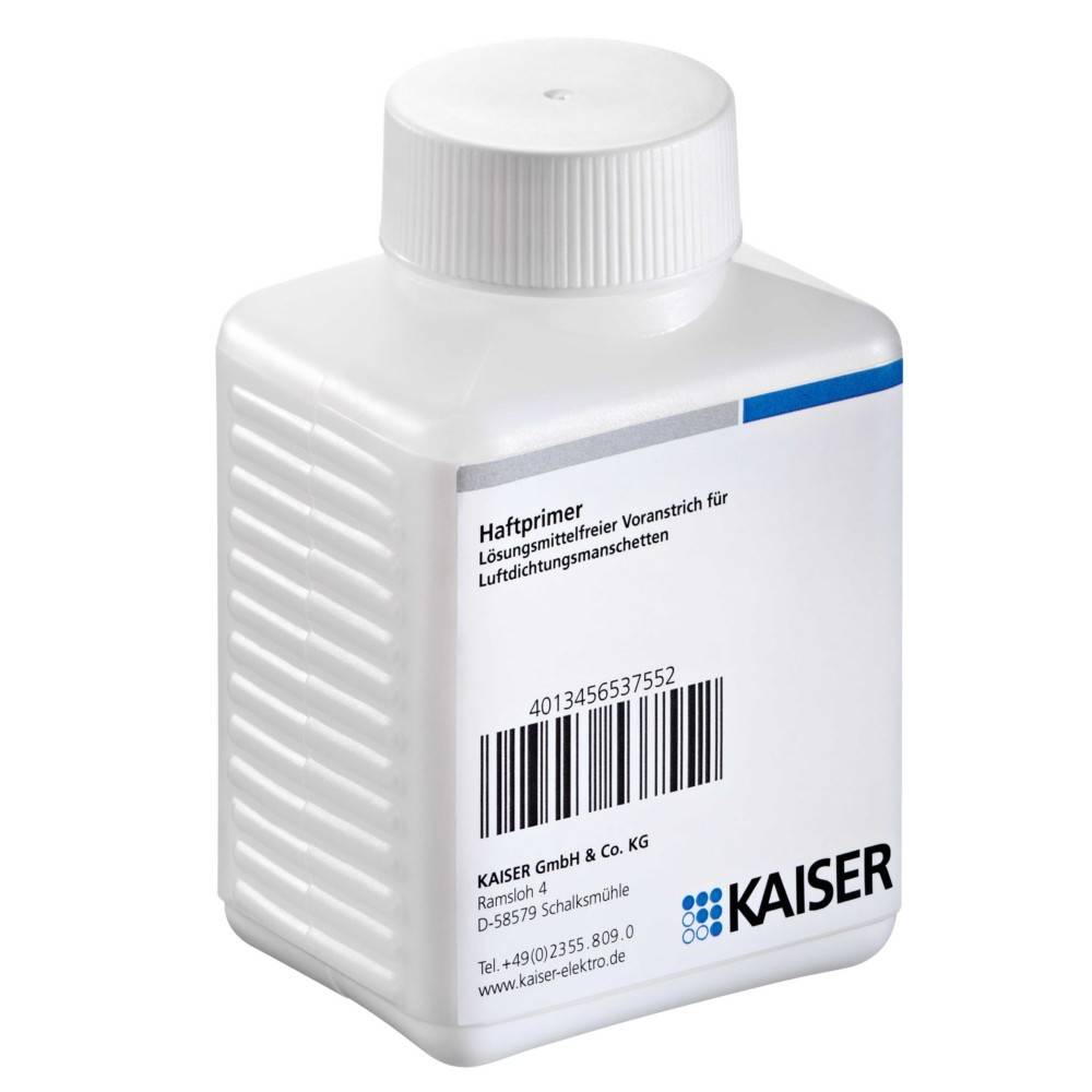 Kaiser Haftprimer 9000-02