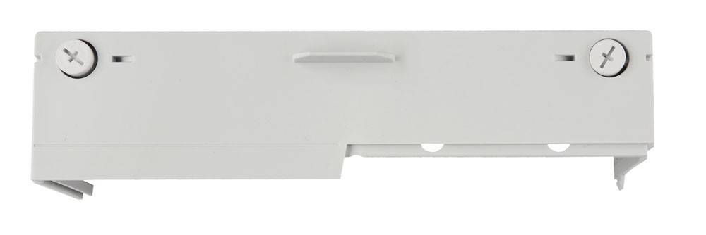 GSAB Elektrotechnik End- u. Kopfstück Set 99.ES.90