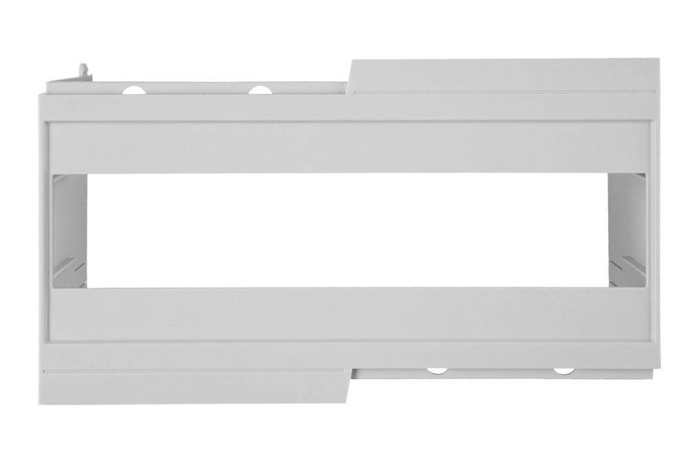 GSAB Elektrotechnik Mittelstück 99.MS.90