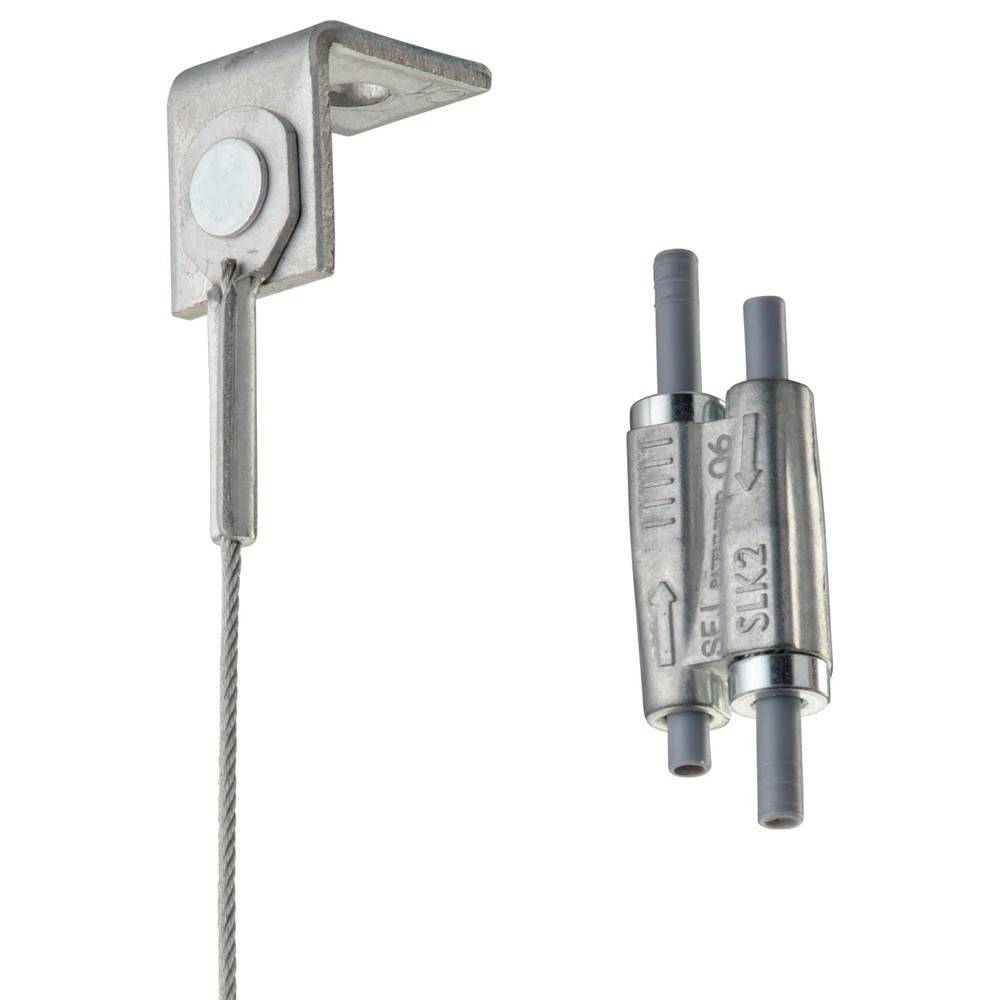 Erico Stahlseilsystem SLK15L1AB