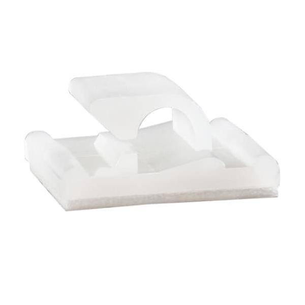 1000 Stk. ABB Stotz S&J T&B Kabelschelle RANY-280-9-D