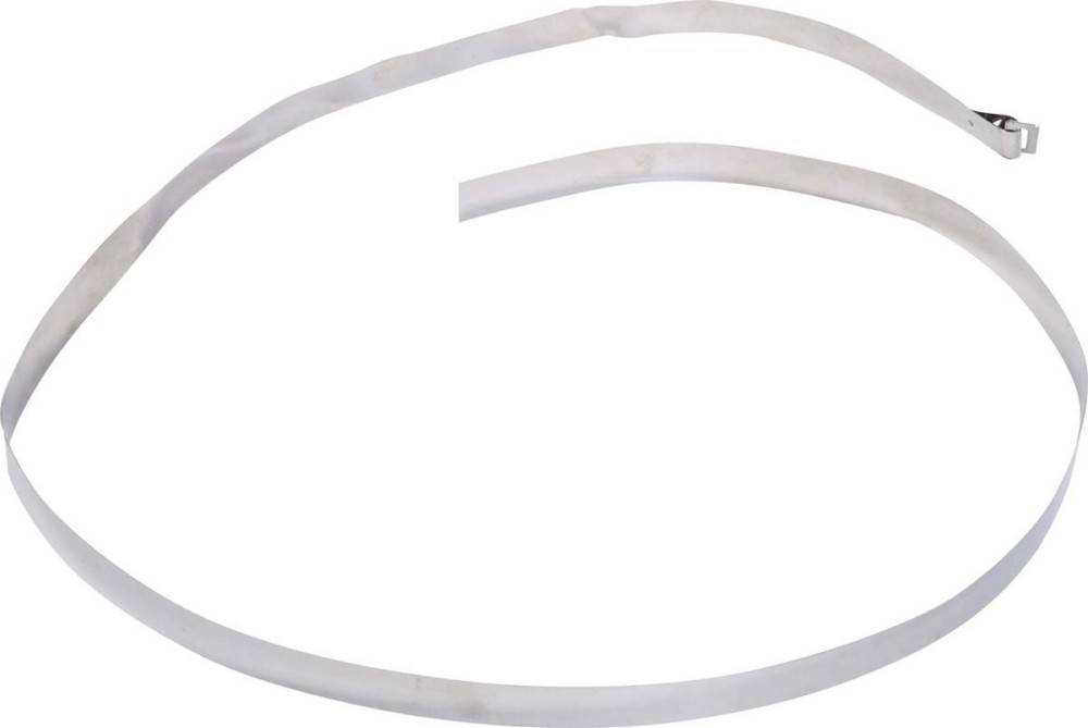 nVent Thermal Rohrbefestigungsschelle PB1000