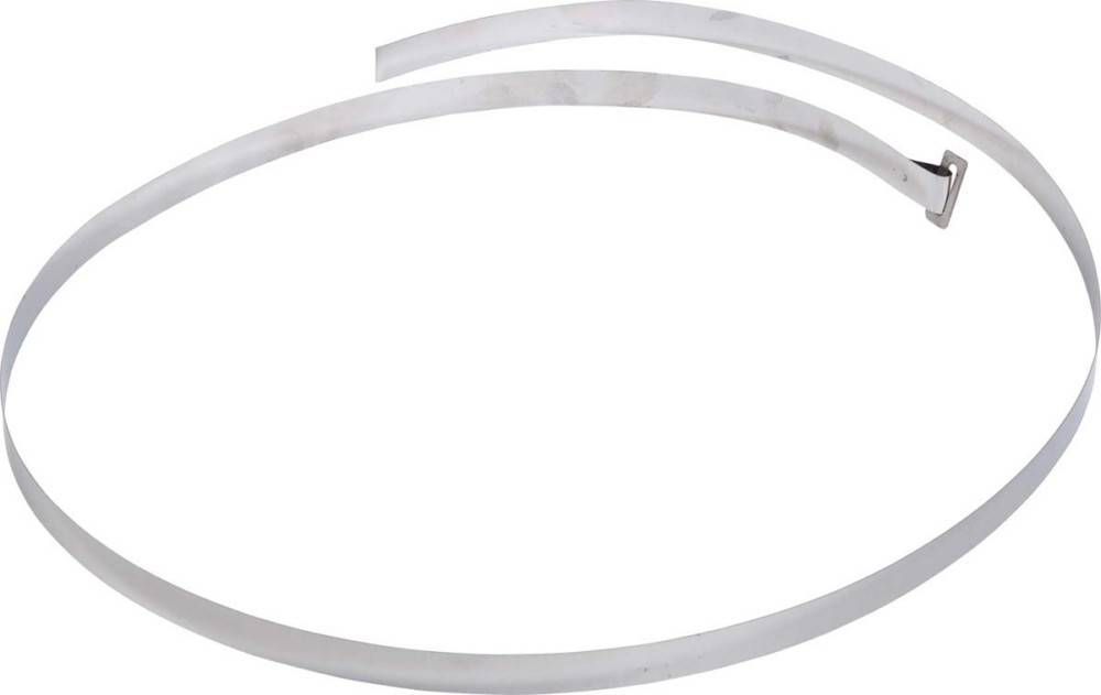 nVent Thermal Rohrbefestigungsschelle PB1200