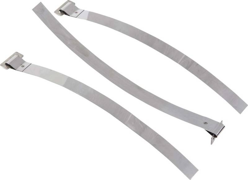 nVent Thermal Rohrbefestigungsschelle PB125