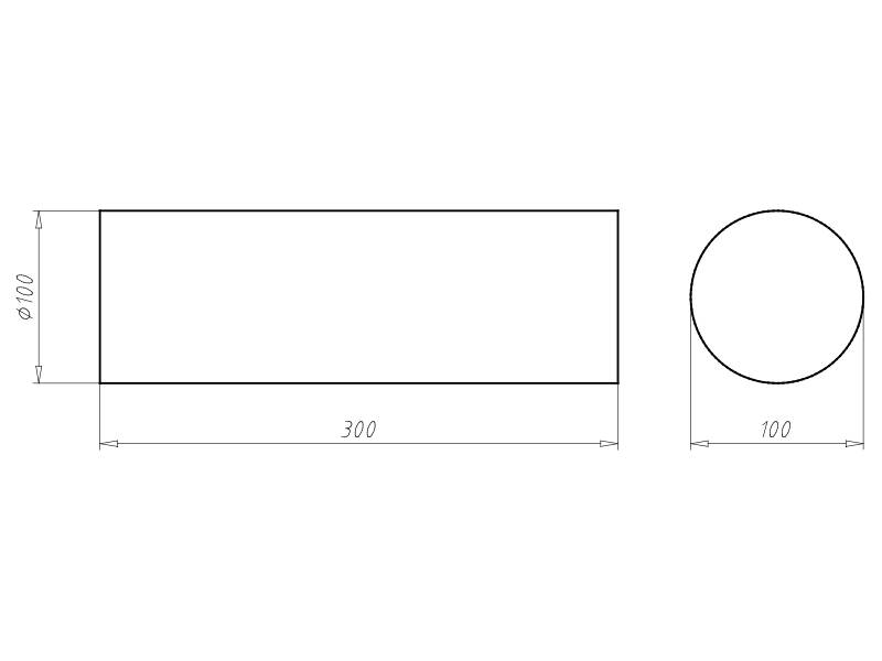 Kaiser Schalungskörper 9473-95