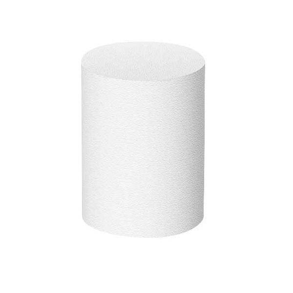 Kaiser Schalungskörper 9473-96