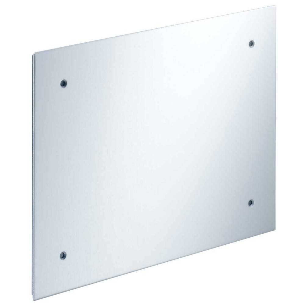 Kaiser Feuchtraumdeckel 9916.03