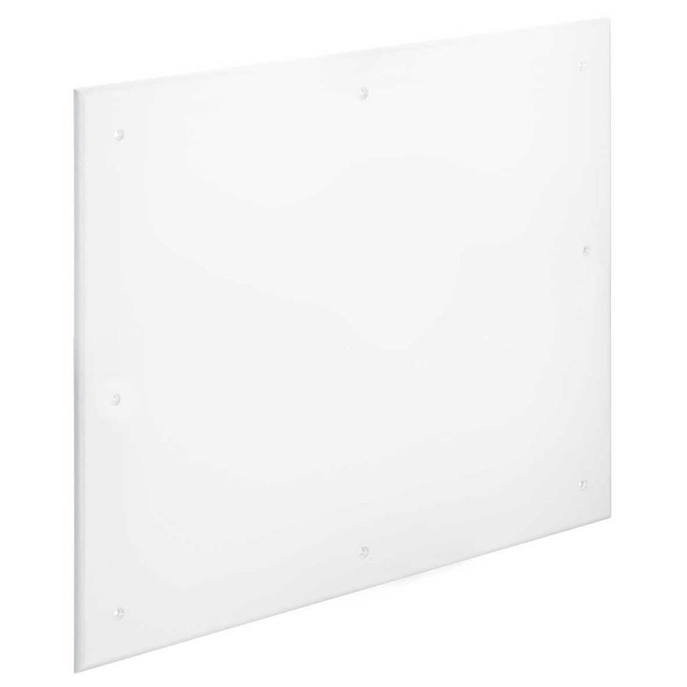 Kaiser Schraubdeckel 9917.02