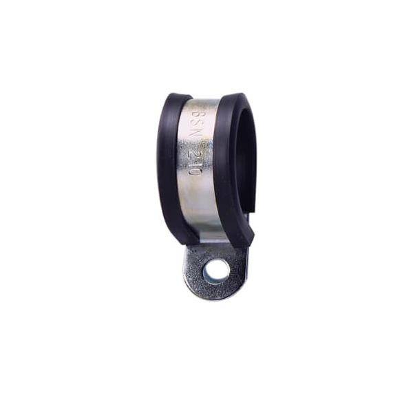 10 Stk. ABB Stotz S&J T&B Schlauchklemmschelle PCLIP/10