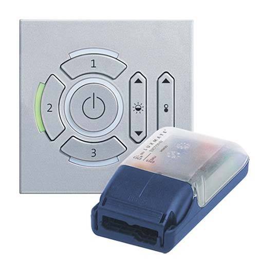 Zumtobel Group Bediengerät si CIRCLE tune Kit CCS