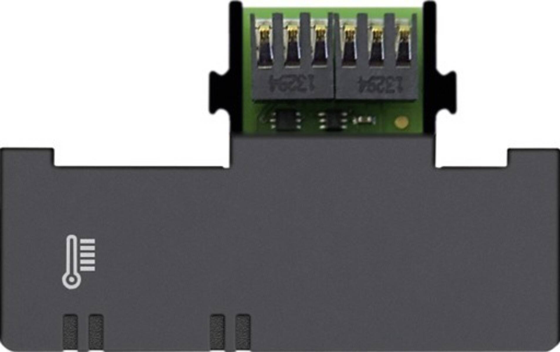 Gira Temperaturfühler 209100