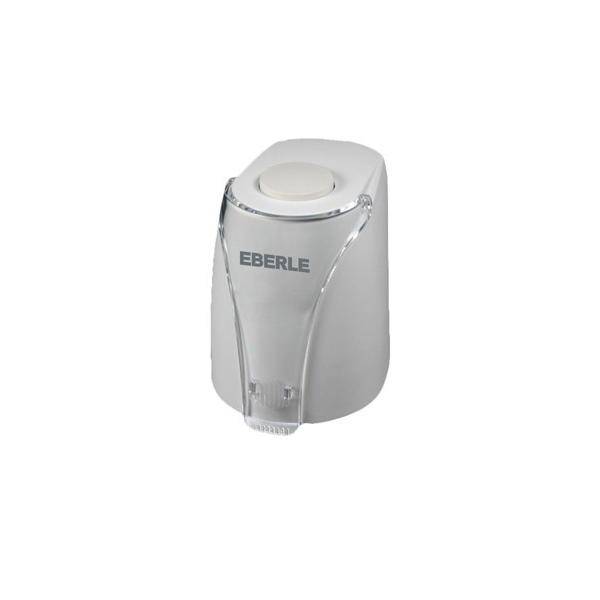 Eberle Controls Stellantrieb TS+ 8.11 / VA80