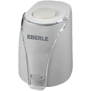 Eberle Controls Stellantrieb TS+ 8.11 / VA80