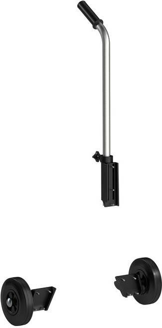 Schill Fahreinheit FAHREINHEIT GT 450