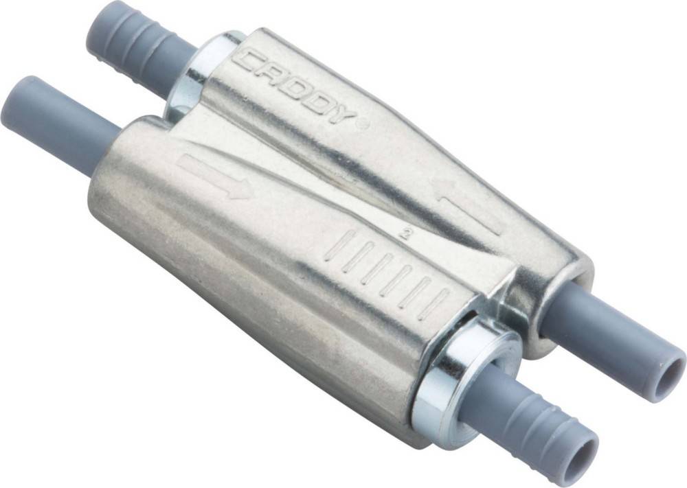 Erico Speed Link Verschluss SLK3C200