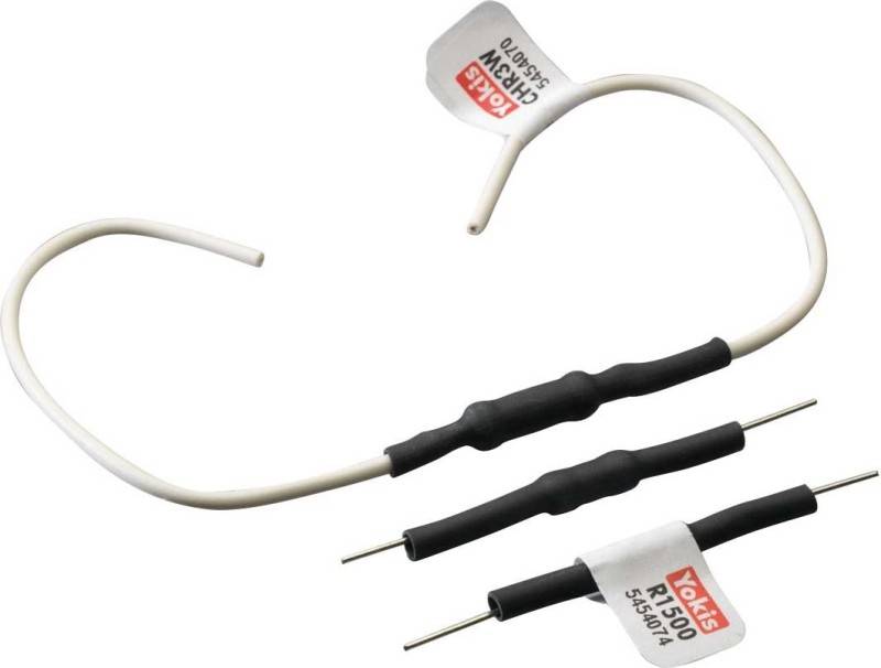 Grothe Antiblockier Zubehör R1500