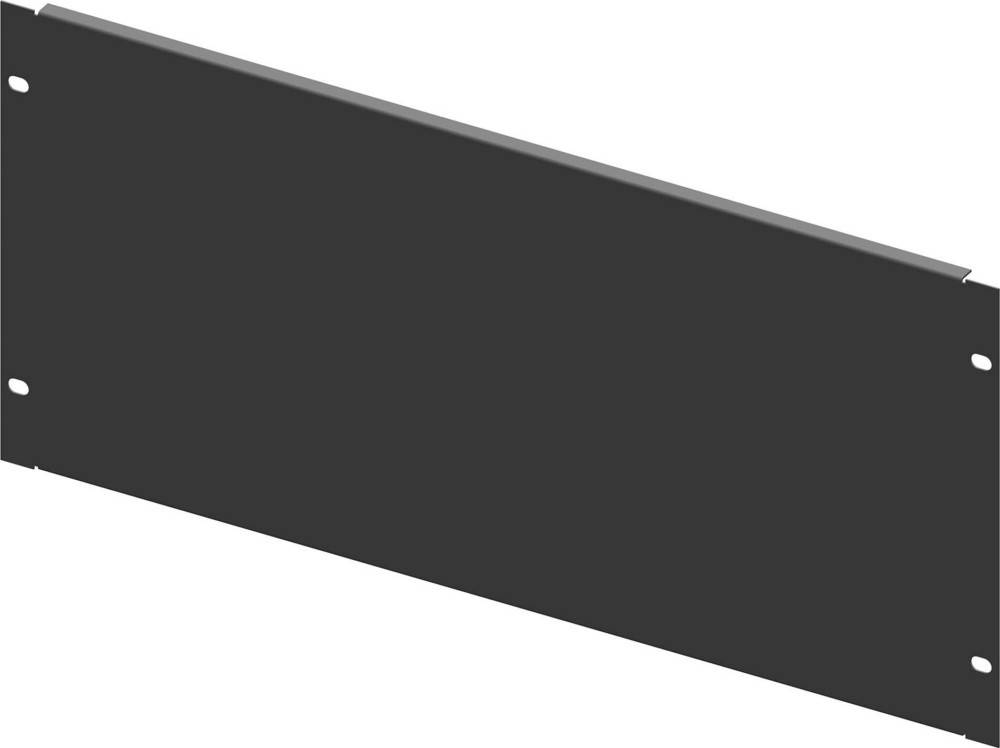 Enoc 19Zoll Blindplatte TPA 05 S