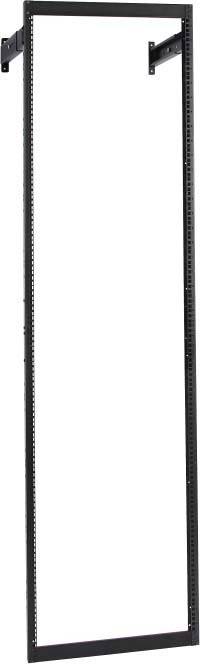 Enoc Standrahmen 42HE GR 42-S