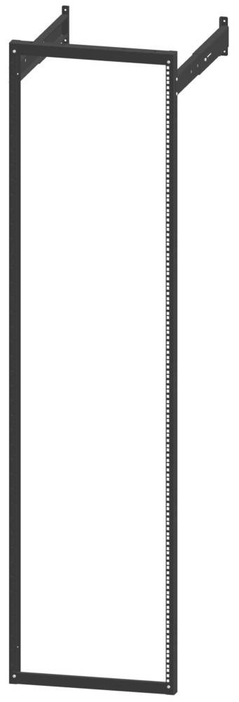 Enoc Standrahmen GR 48-S