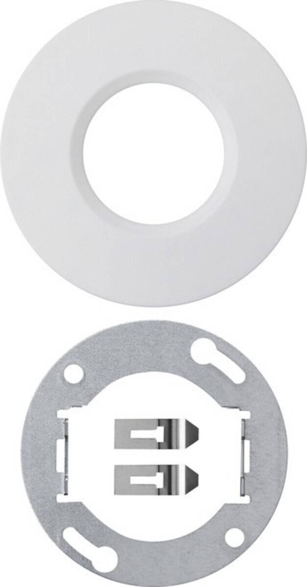 Gira Montagekit für UP-Montage 224100