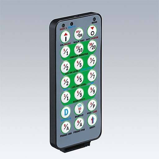 Thorn Grund-Programmiersystem SWITCHLITE #96240295