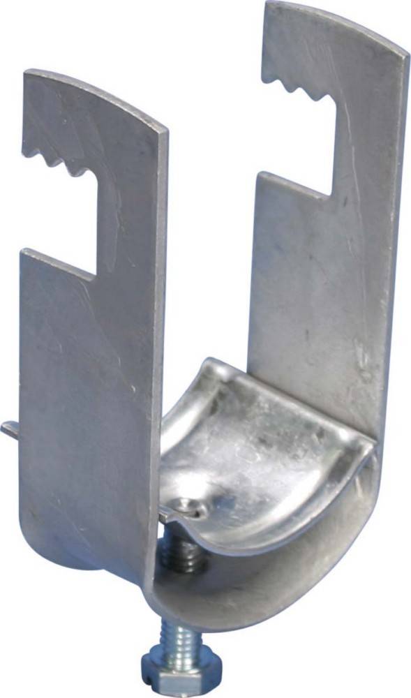 100 Stk. Erico Klammer P3 C32EU